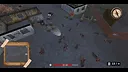 Letters From The Dead Screenshot 9