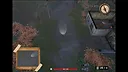Letters From The Dead Screenshot 3