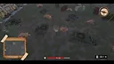 Letters From The Dead Screenshot 8