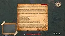 Letters From The Dead Screenshot 2
