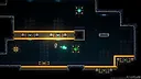 Platverse: ABYA's Adventure Demo Screenshot 0