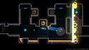 Platverse: ABYA's Adventure Demo Screenshot 2