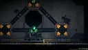 Platverse: ABYA's Adventure Demo Screenshot 3