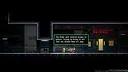 Platverse: ABYA's Adventure Demo Screenshot 4