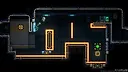 Platverse: ABYA's Adventure Demo Screenshot 1