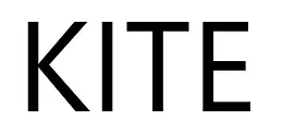 Kite Playtest