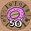 Smash Up icon