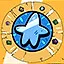 Super Helper icon