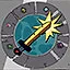 Shiver Me Timbers icon