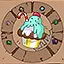 Muffin Man icon