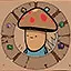 Hero Time icon