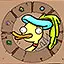 Fresh Produce icon