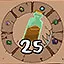 Snagged it! icon