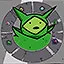 Grass Cutter icon