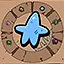 Helping time! icon