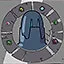 Cool it! icon