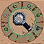 Spill Your Guts icon
