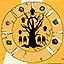 Flaming Goodness icon