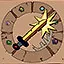 Mathematical! icon