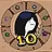 Hero Marceline