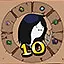 Hero Marceline icon