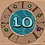 Land Lubbers icon