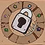 Science Stuff icon