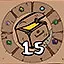 Dosh Ahoy icon