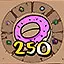 Super Smash Up icon