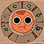 This is Bunk icon