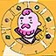 Sweet Victory icon