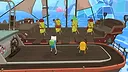 Adventure Time: Pirates of the Enchiridion Screenshot 3