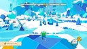 Adventure Time: Pirates of the Enchiridion Screenshot 6