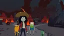 Adventure Time: Pirates of the Enchiridion Screenshot 7