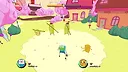 Adventure Time: Pirates of the Enchiridion Screenshot 2