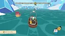 Adventure Time: Pirates of the Enchiridion Screenshot 8