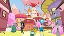 Adventure Time: Pirates of the Enchiridion Screenshot 0