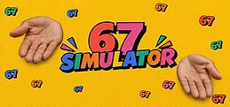 67 Simulator