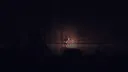 Shadow Sacrament: The Roots of Evil Playtest Screenshot 1