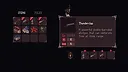 Shadow Sacrament: The Roots of Evil Playtest Screenshot 3