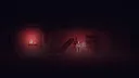 Shadow Sacrament: The Roots of Evil Playtest Screenshot 4