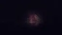 Shadow Sacrament: The Roots of Evil Playtest Screenshot 9