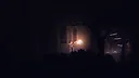 Shadow Sacrament: The Roots of Evil Playtest Screenshot 8