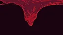 Shadow Sacrament: The Roots of Evil Playtest Screenshot 6