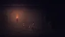 Shadow Sacrament: The Roots of Evil Playtest Screenshot 7