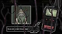 JEEP HORROR Screenshot 6