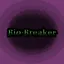 All of you are DEAD! icon