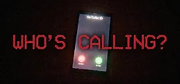 Who's Calling?