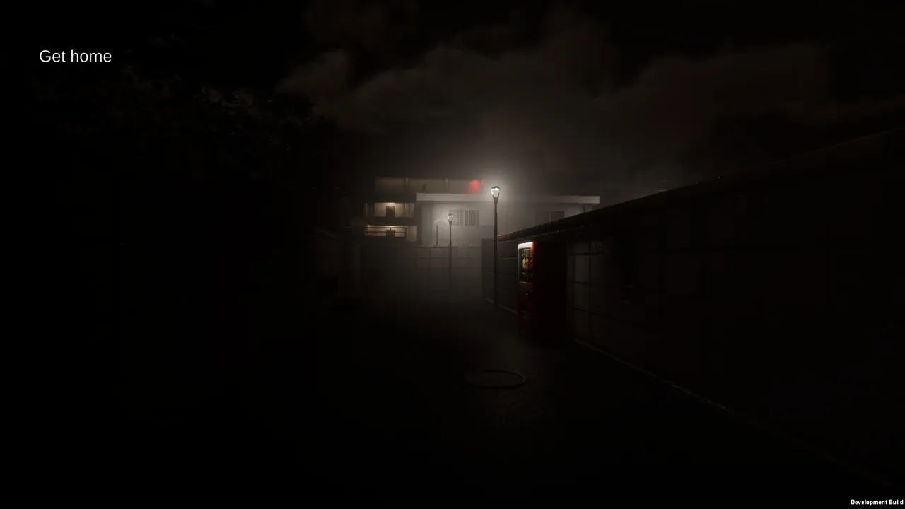 Who's Calling? Screenshot 4