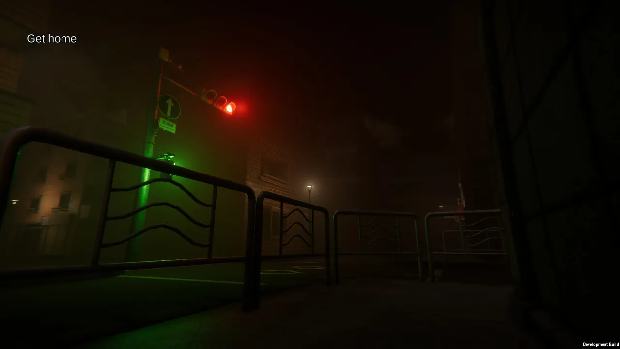 Who's Calling? Screenshot 1